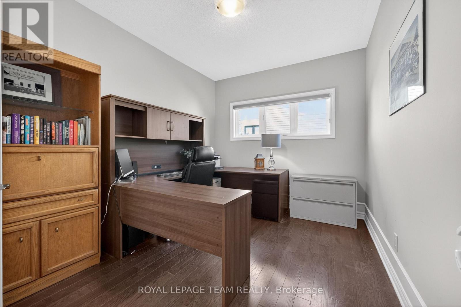 51 Bridle Crest Court, Ottawa, Ontario  K2M 0H5 - Photo 19 - X13258574