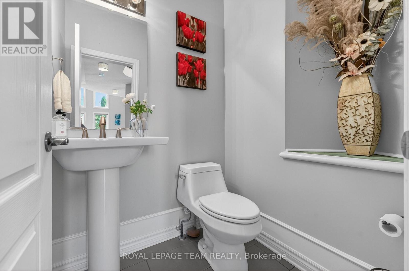 51 Bridle Crest Court, Ottawa, Ontario  K2M 0H5 - Photo 20 - X13258574