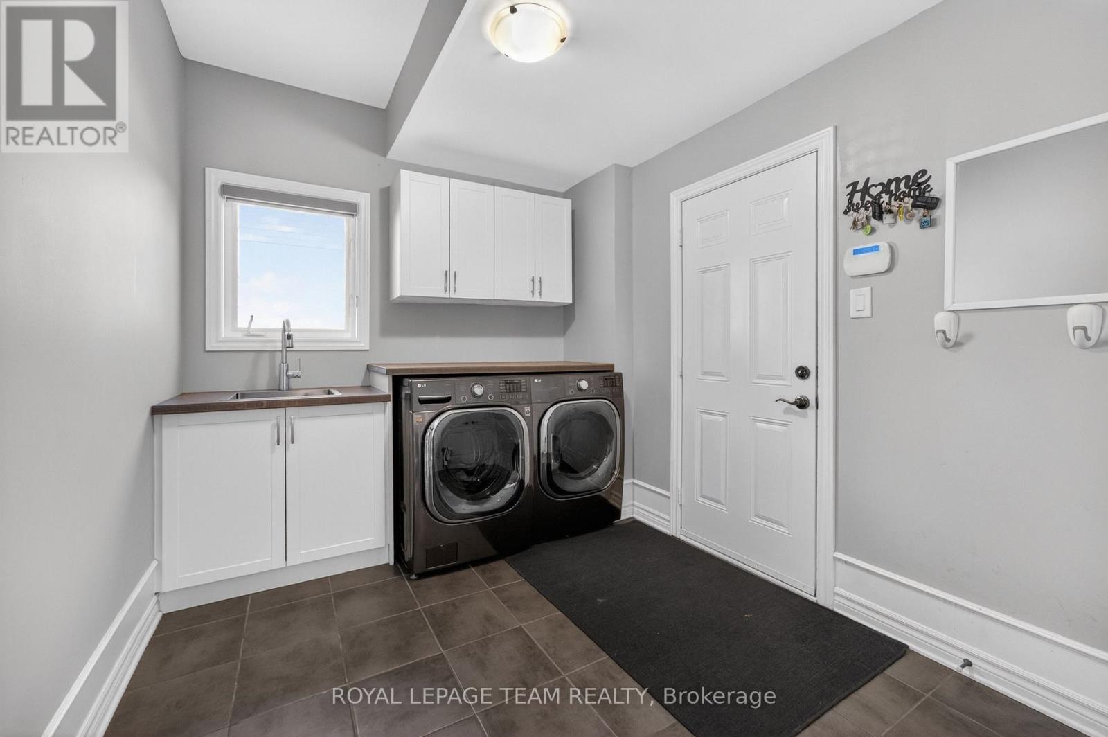 51 Bridle Crest Court, Ottawa, Ontario  K2M 0H5 - Photo 21 - X13258574