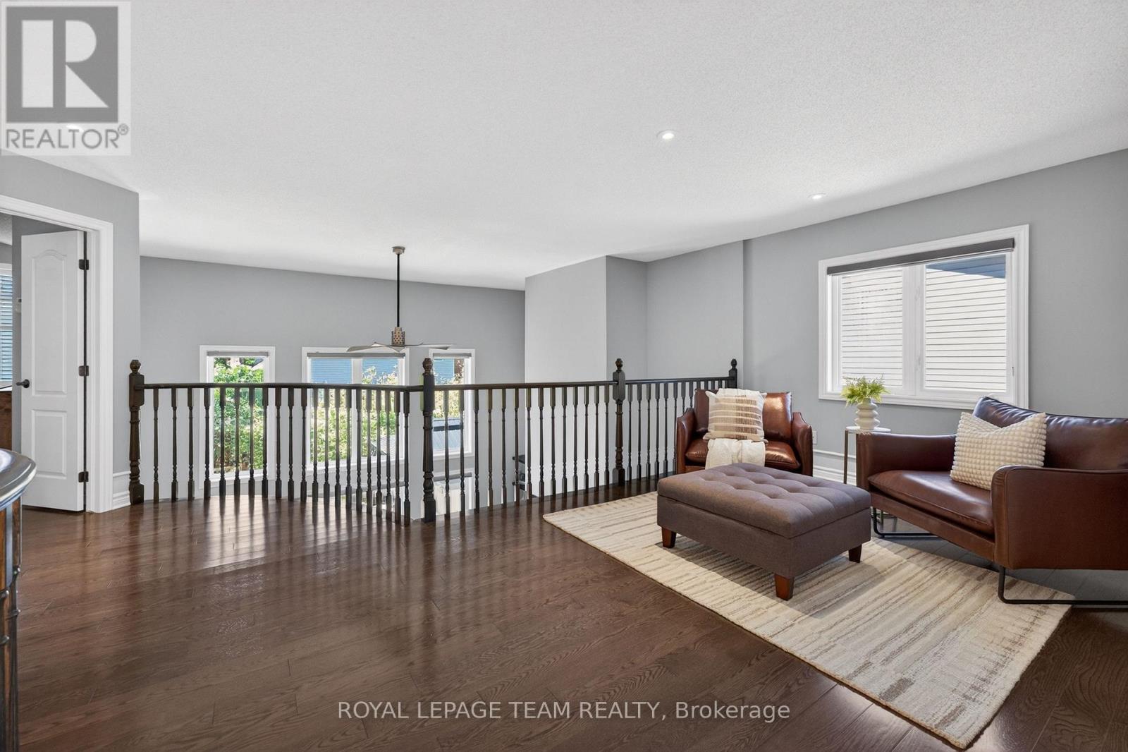 51 Bridle Crest Court, Ottawa, Ontario  K2M 0H5 - Photo 22 - X13258574