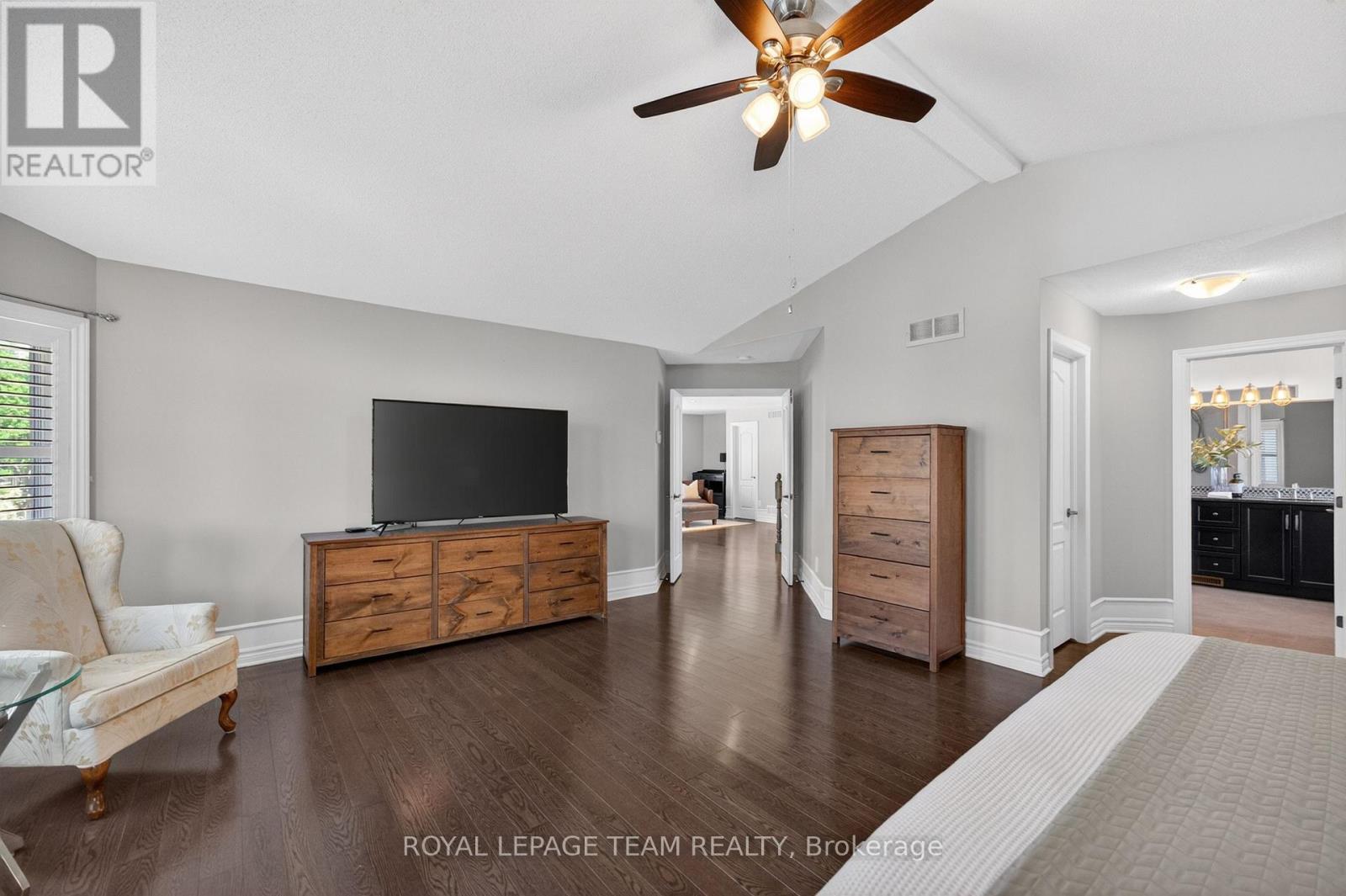 51 Bridle Crest Court, Ottawa, Ontario  K2M 0H5 - Photo 25 - X13258574