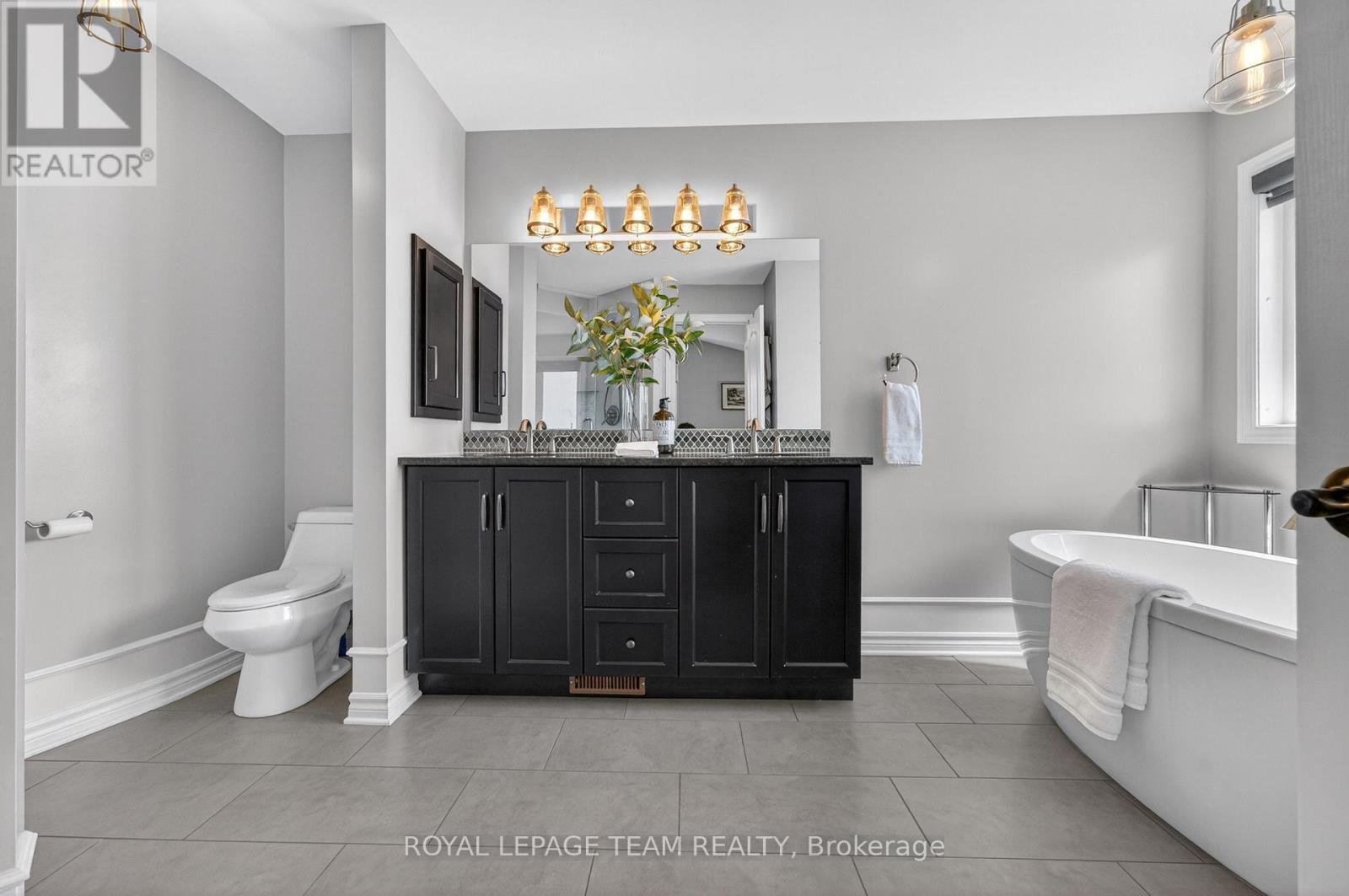 51 Bridle Crest Court, Ottawa, Ontario  K2M 0H5 - Photo 26 - X13258574