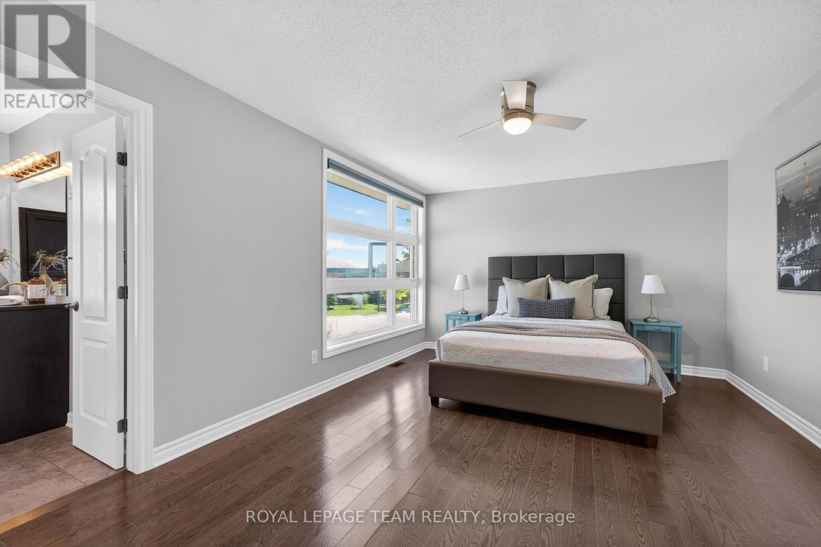 51 Bridle Crest Court, Ottawa, Ontario  K2M 0H5 - Photo 29 - X13258574