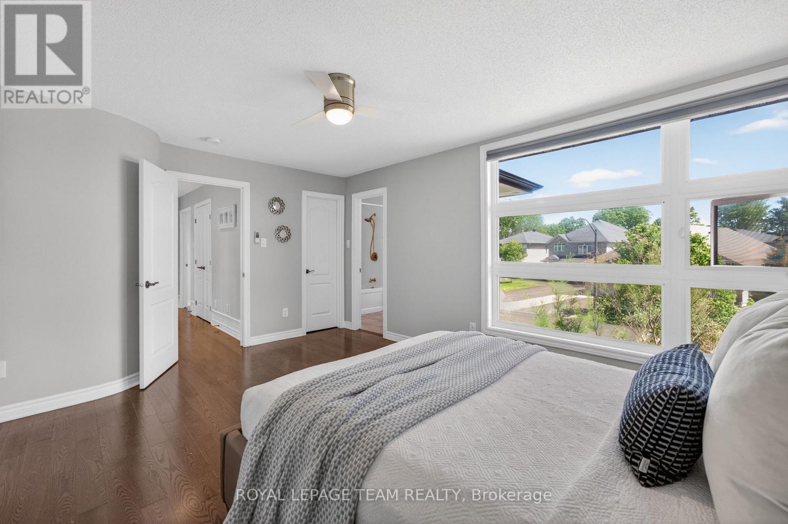 51 Bridle Crest Court, Ottawa, Ontario  K2M 0H5 - Photo 30 - X13258574