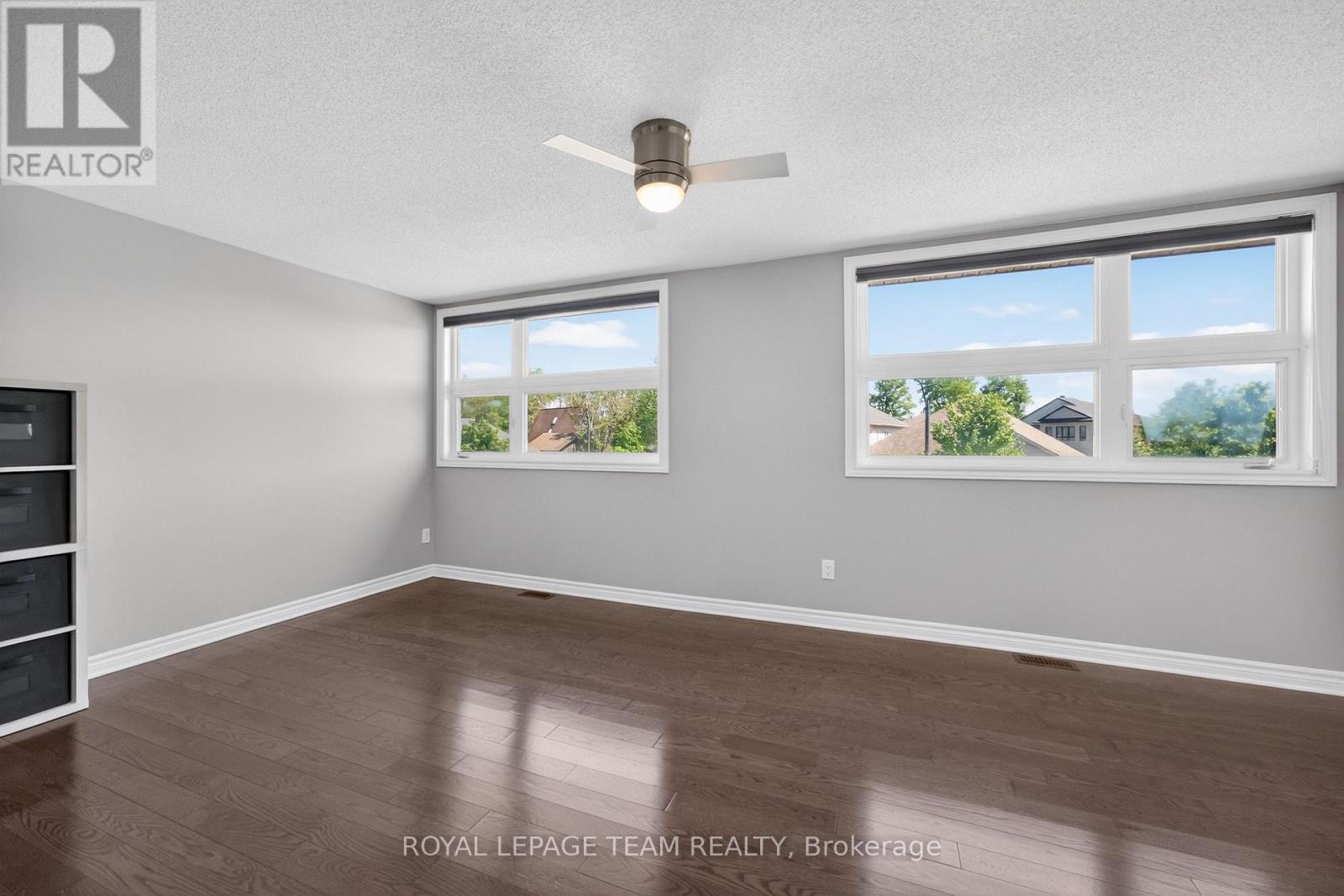 51 Bridle Crest Court, Ottawa, Ontario  K2M 0H5 - Photo 32 - X13258574