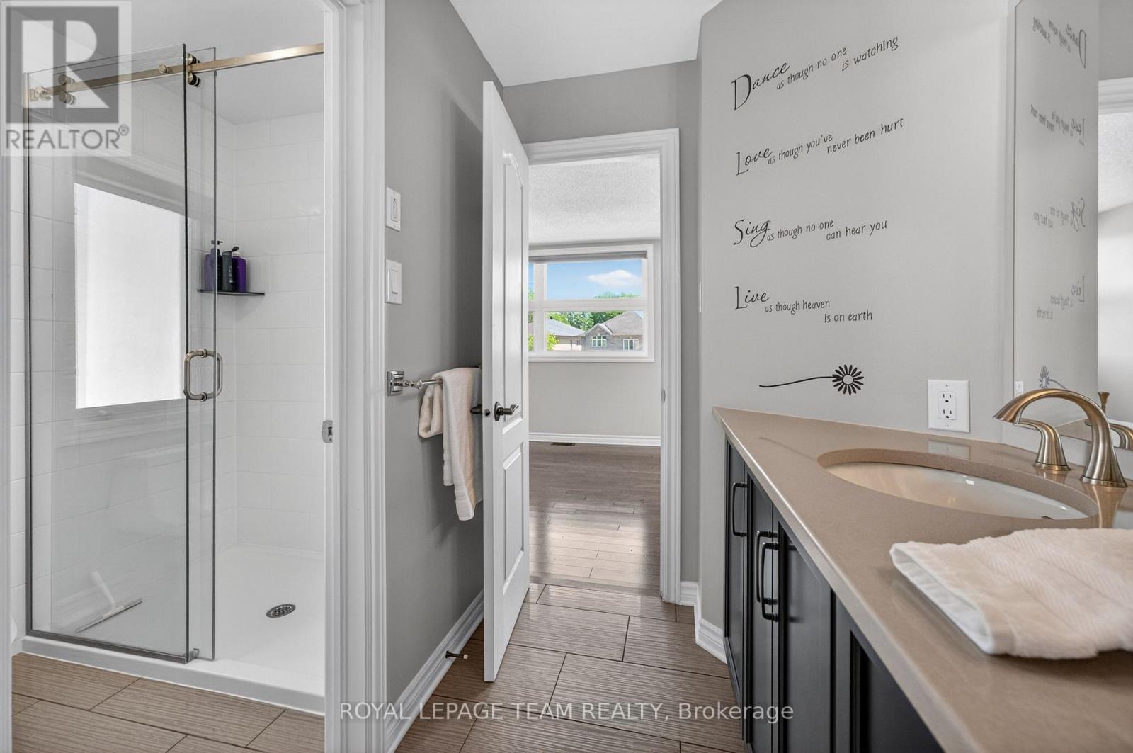 51 Bridle Crest Court, Ottawa, Ontario  K2M 0H5 - Photo 35 - X13258574