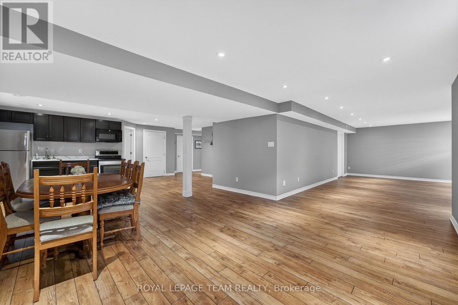 51 Bridle Crest Court, Ottawa, Ontario  K2M 0H5 - Photo 37 - X13258574