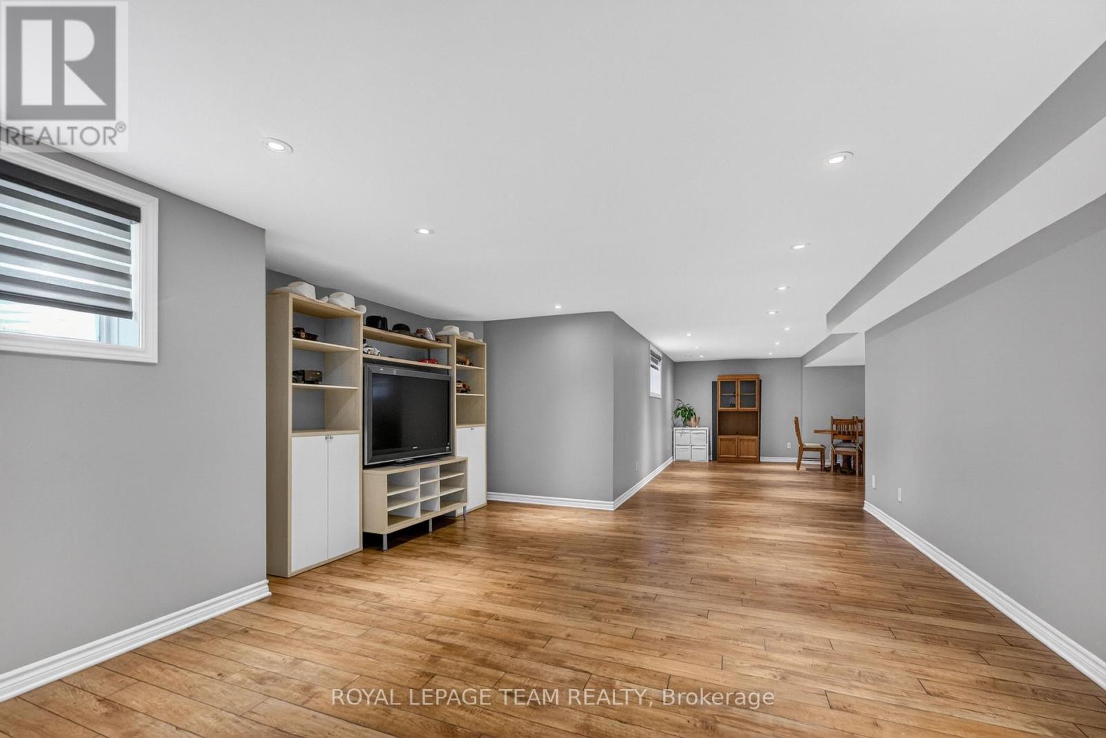 51 Bridle Crest Court, Ottawa, Ontario  K2M 0H5 - Photo 39 - X13258574