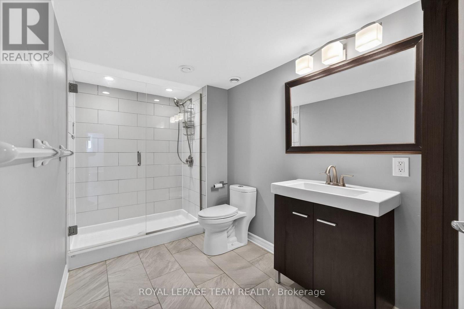 51 Bridle Crest Court, Ottawa, Ontario  K2M 0H5 - Photo 40 - X13258574