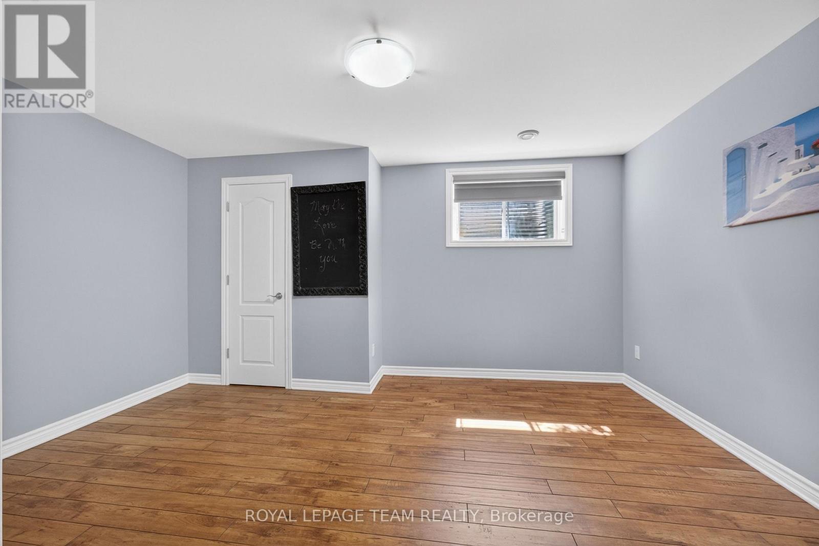 51 Bridle Crest Court, Ottawa, Ontario  K2M 0H5 - Photo 41 - X13258574