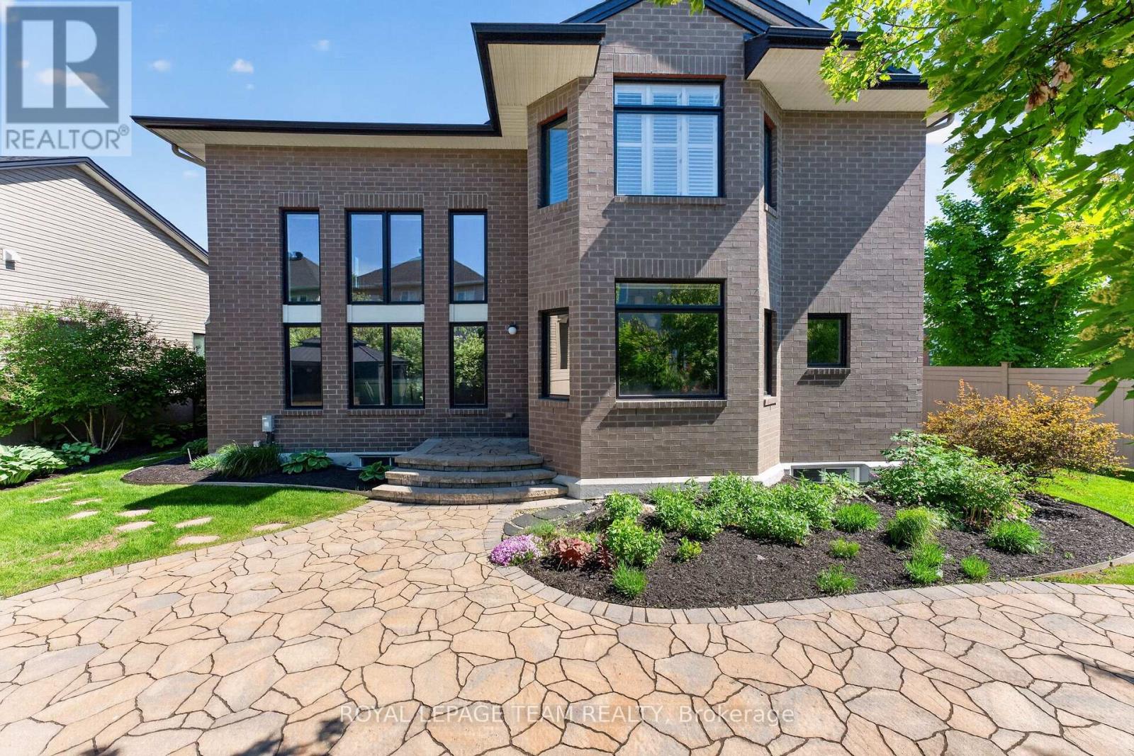 51 Bridle Crest Court, Ottawa, Ontario  K2M 0H5 - Photo 43 - X13258574