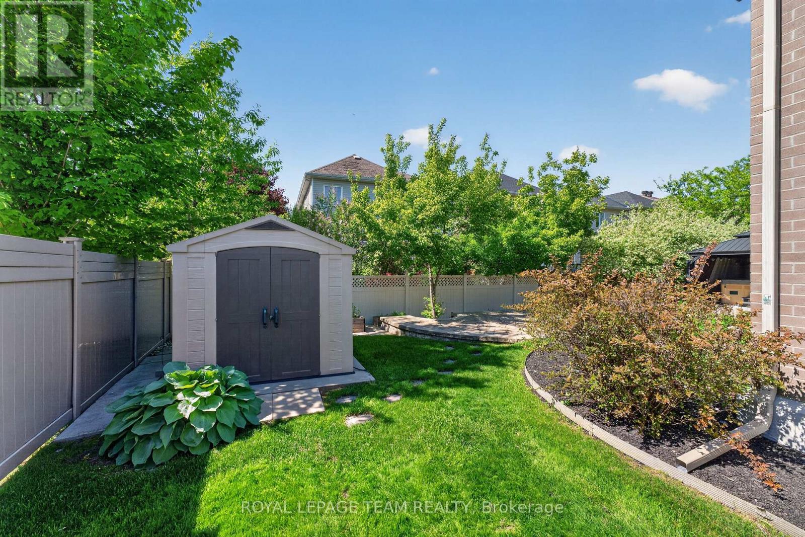 51 Bridle Crest Court, Ottawa, Ontario  K2M 0H5 - Photo 46 - X13258574