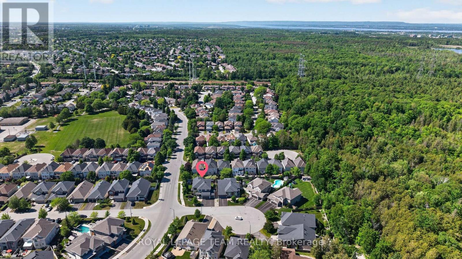 51 Bridle Crest Court, Ottawa, Ontario  K2M 0H5 - Photo 49 - X13258574