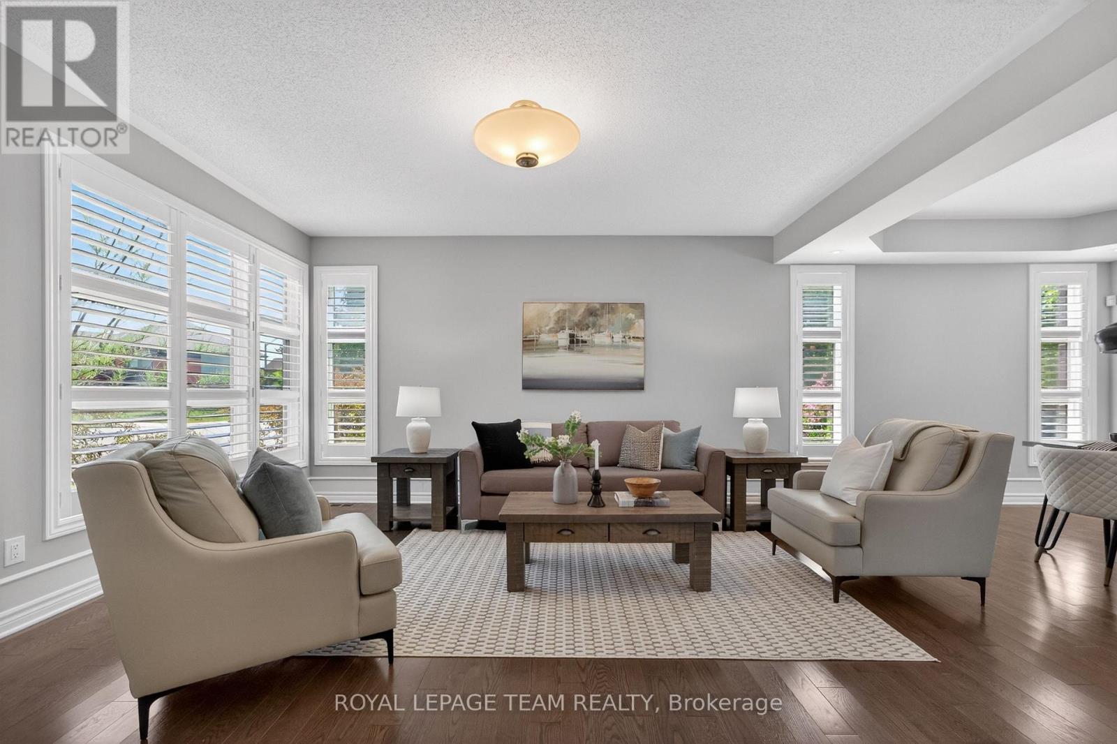 51 Bridle Crest Court, Ottawa, Ontario  K2M 0H5 - Photo 5 - X13258574