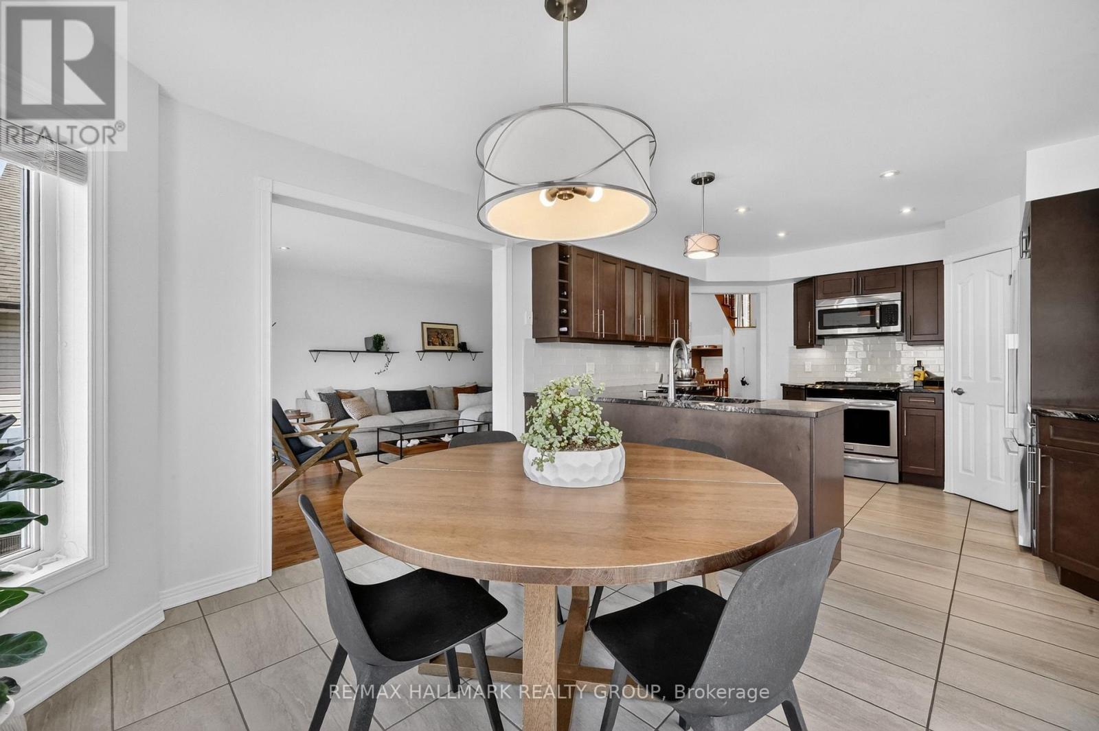 1091 Charest Way, Ottawa, Ontario  K4A 4B1 - Photo 16 - X13259456