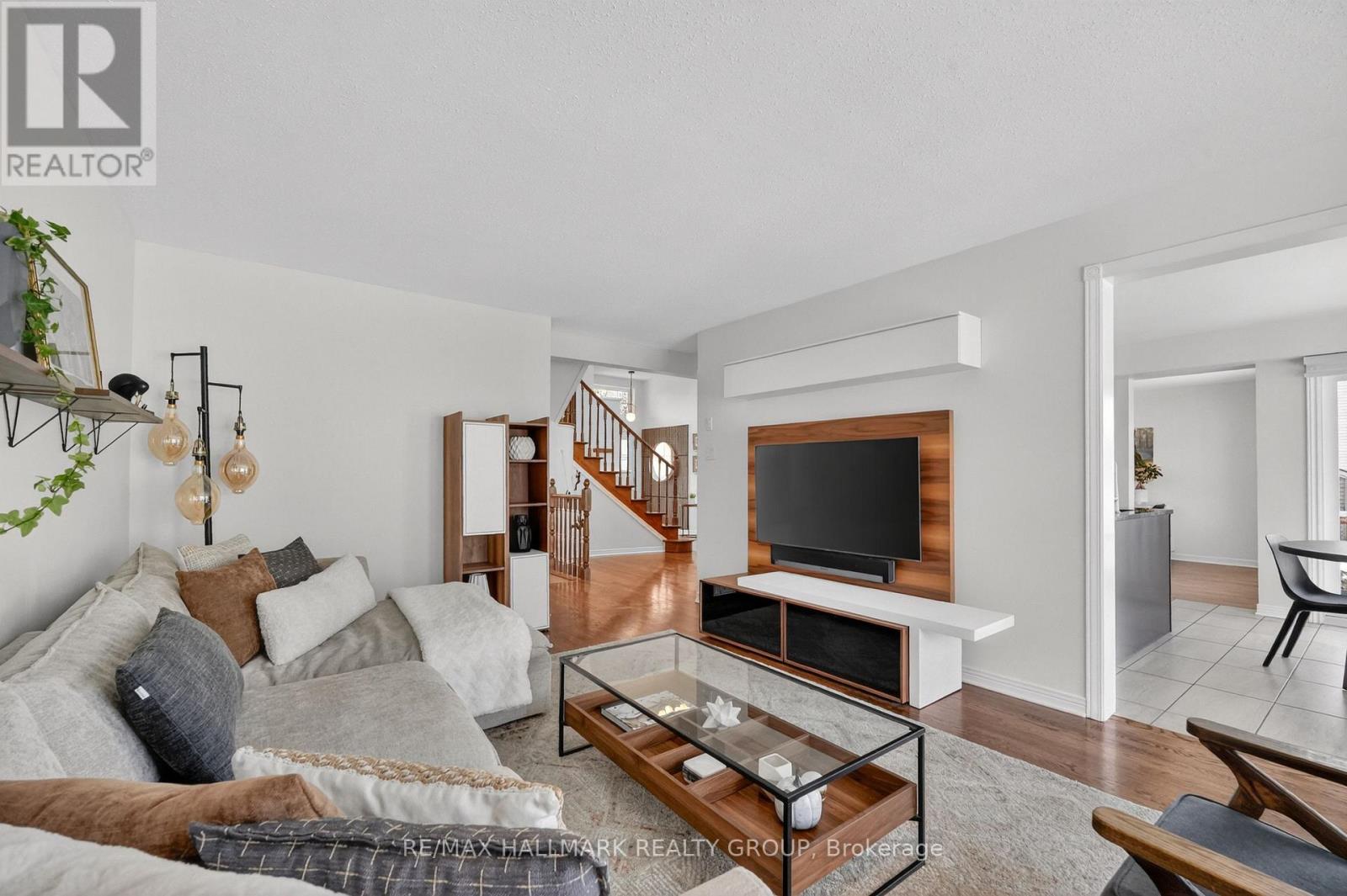 1091 Charest Way, Ottawa, Ontario  K4A 4B1 - Photo 18 - X13259456