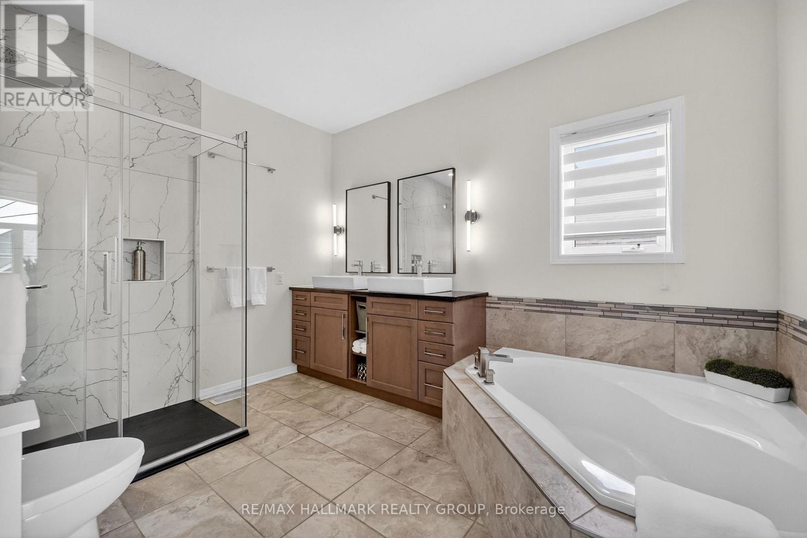 1091 Charest Way, Ottawa, Ontario  K4A 4B1 - Photo 24 - X13259456