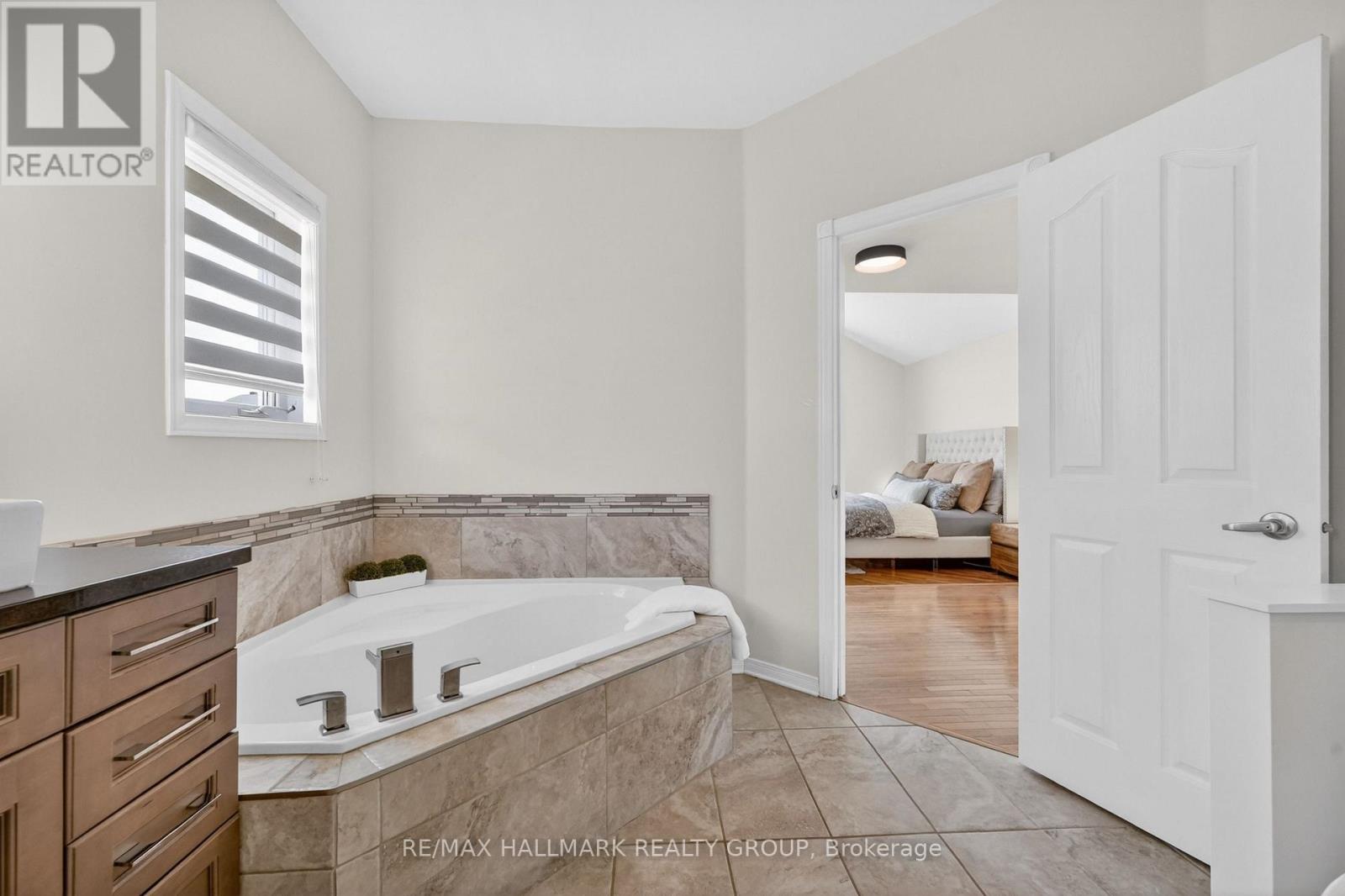1091 Charest Way, Ottawa, Ontario  K4A 4B1 - Photo 26 - X13259456