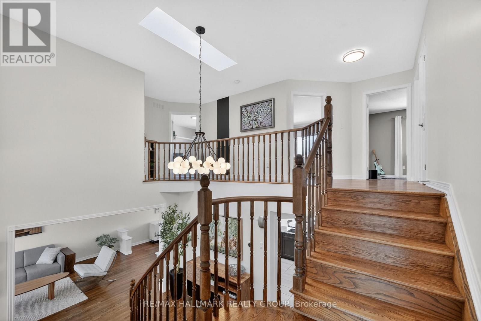 1091 Charest Way, Ottawa, Ontario  K4A 4B1 - Photo 27 - X13259456