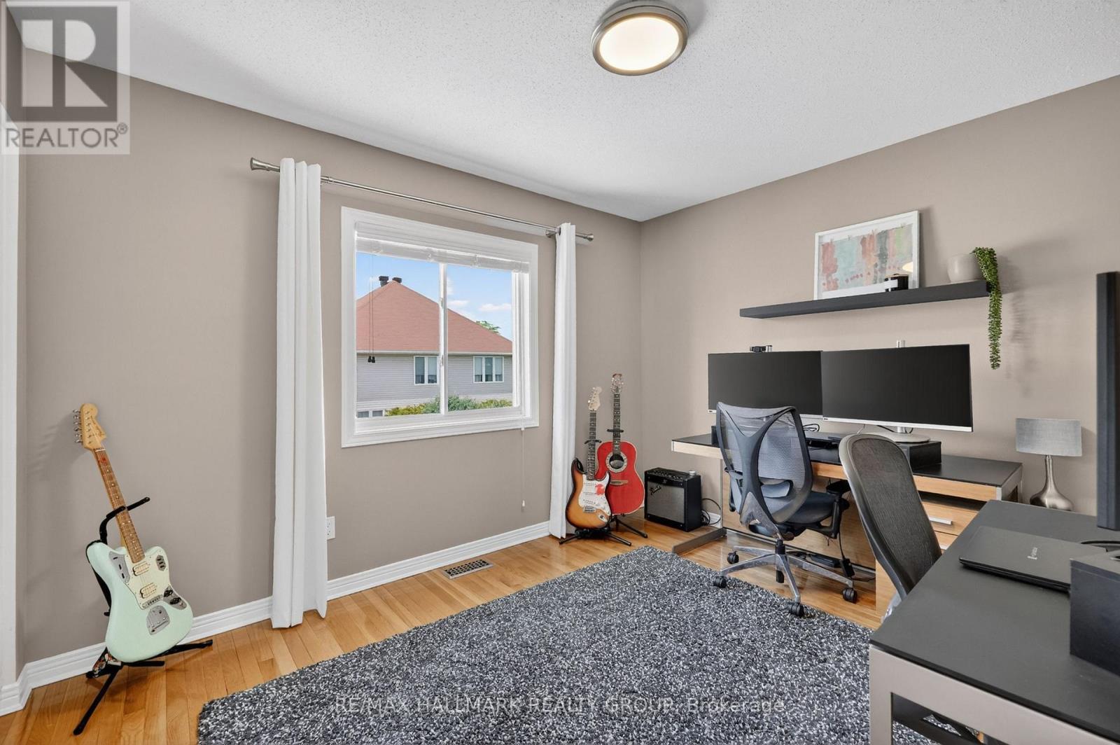 1091 Charest Way, Ottawa, Ontario  K4A 4B1 - Photo 28 - X13259456