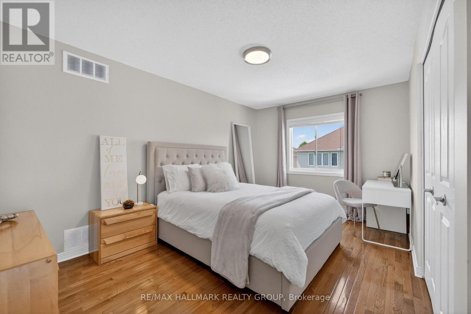 1091 Charest Way, Ottawa, Ontario  K4A 4B1 - Photo 29 - X13259456