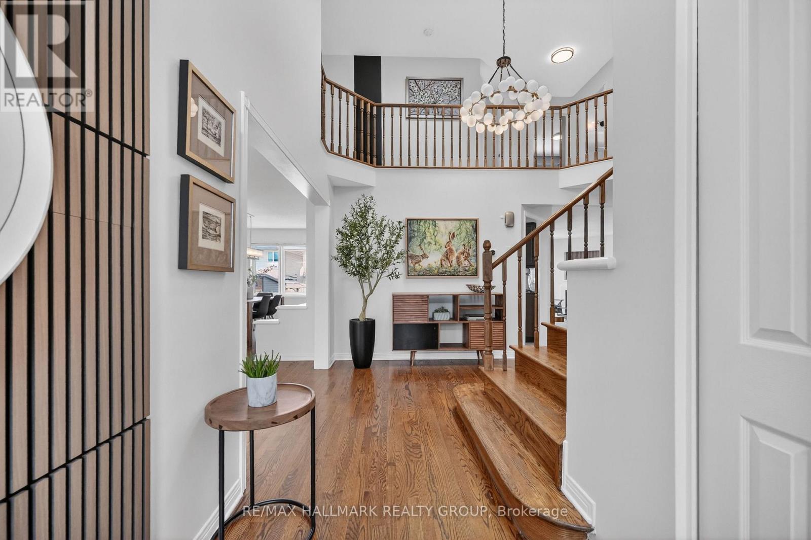 1091 Charest Way, Ottawa, Ontario  K4A 4B1 - Photo 3 - X13259456