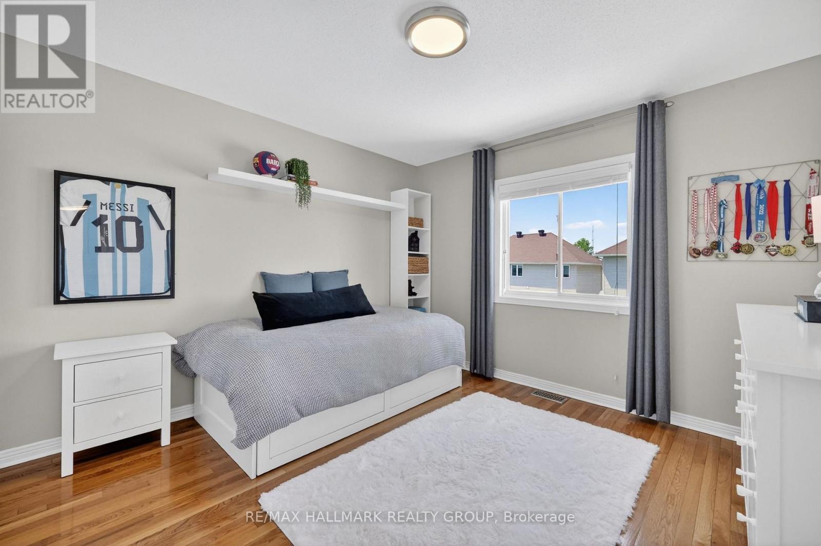 1091 Charest Way, Ottawa, Ontario  K4A 4B1 - Photo 30 - X13259456