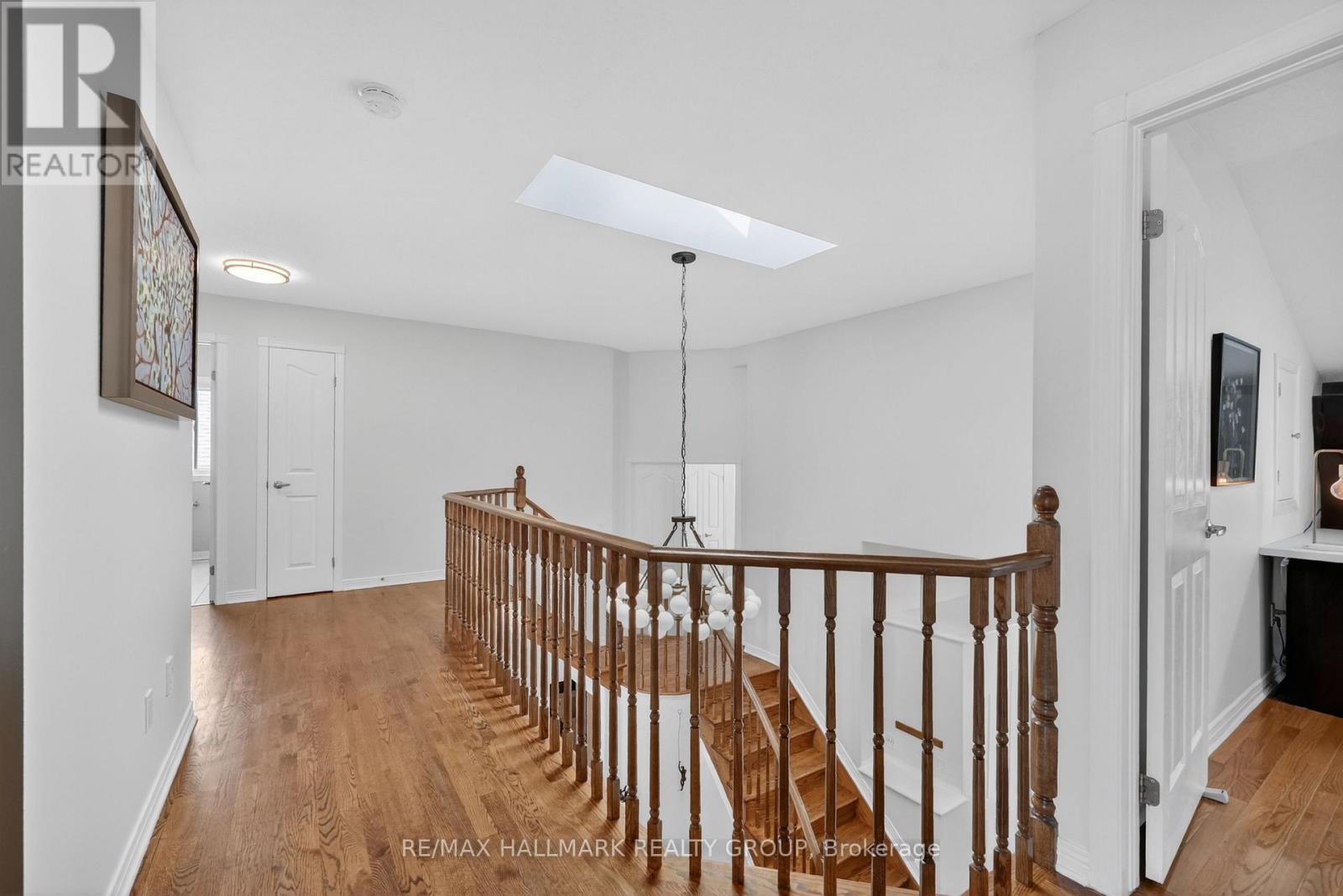 1091 Charest Way, Ottawa, Ontario  K4A 4B1 - Photo 32 - X13259456