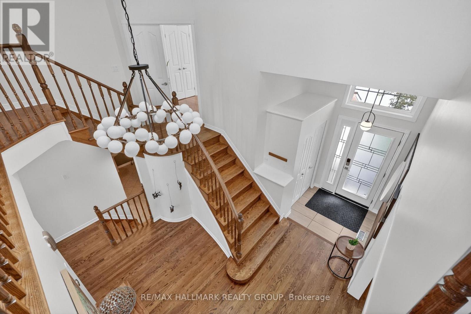1091 Charest Way, Ottawa, Ontario  K4A 4B1 - Photo 33 - X13259456