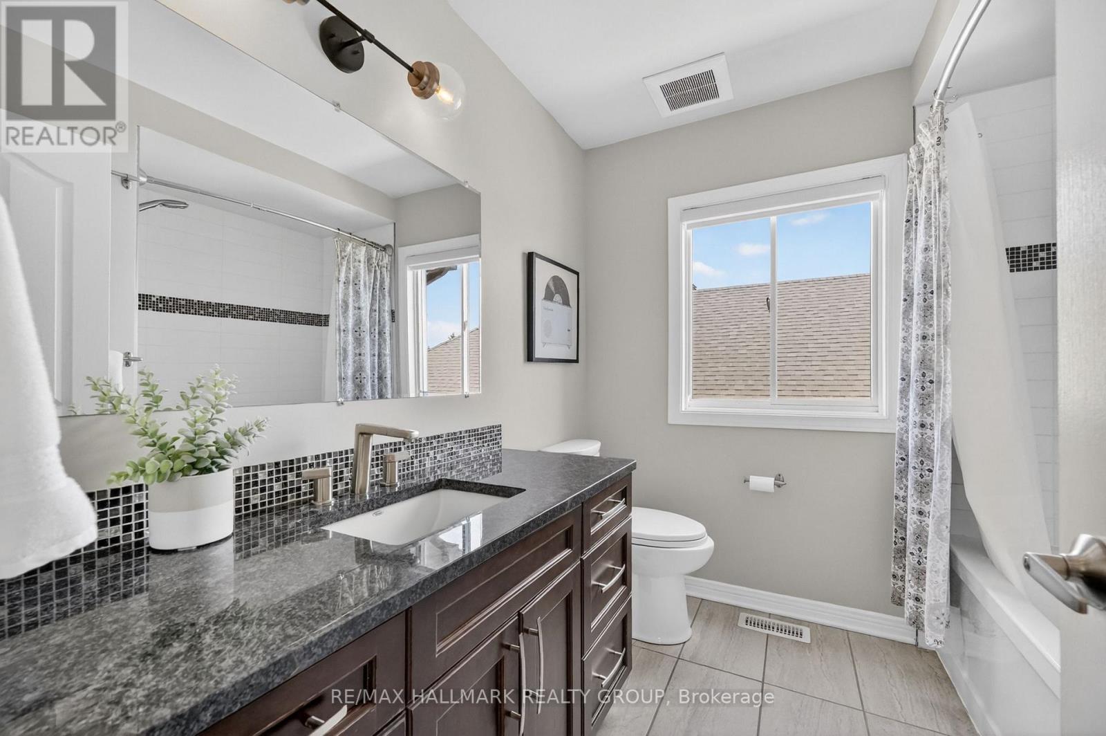 1091 Charest Way, Ottawa, Ontario  K4A 4B1 - Photo 34 - X13259456