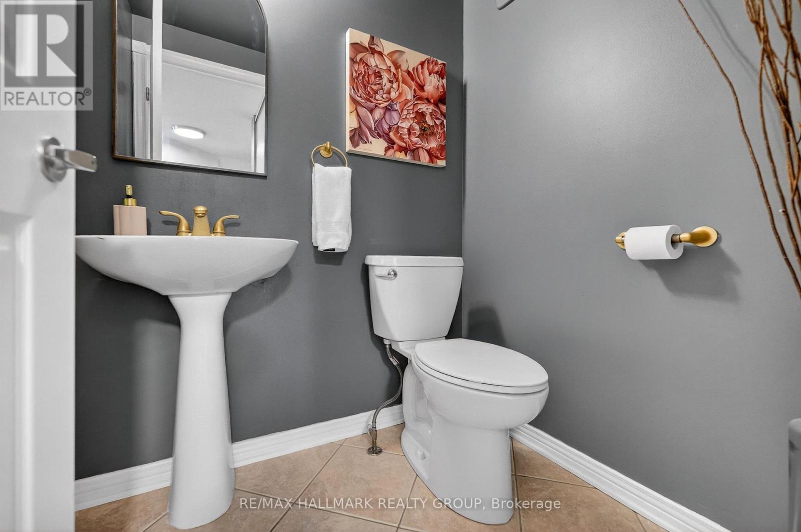 1091 Charest Way, Ottawa, Ontario  K4A 4B1 - Photo 35 - X13259456