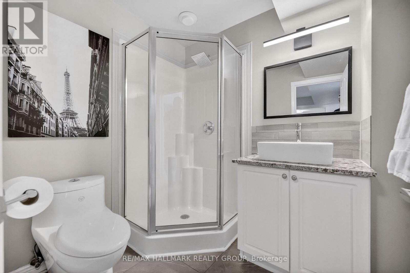 1091 Charest Way, Ottawa, Ontario  K4A 4B1 - Photo 37 - X13259456
