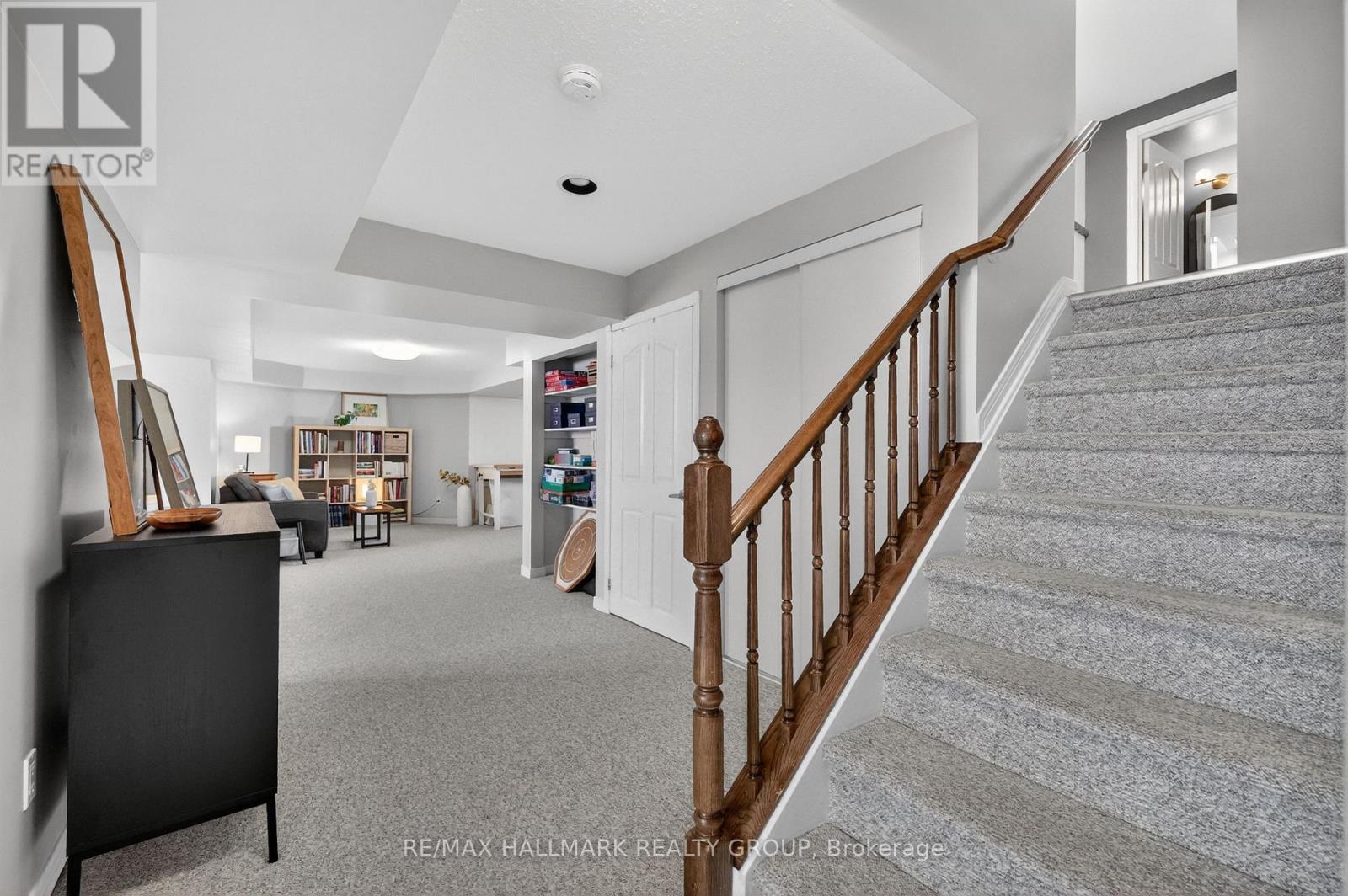 1091 Charest Way, Ottawa, Ontario  K4A 4B1 - Photo 39 - X13259456