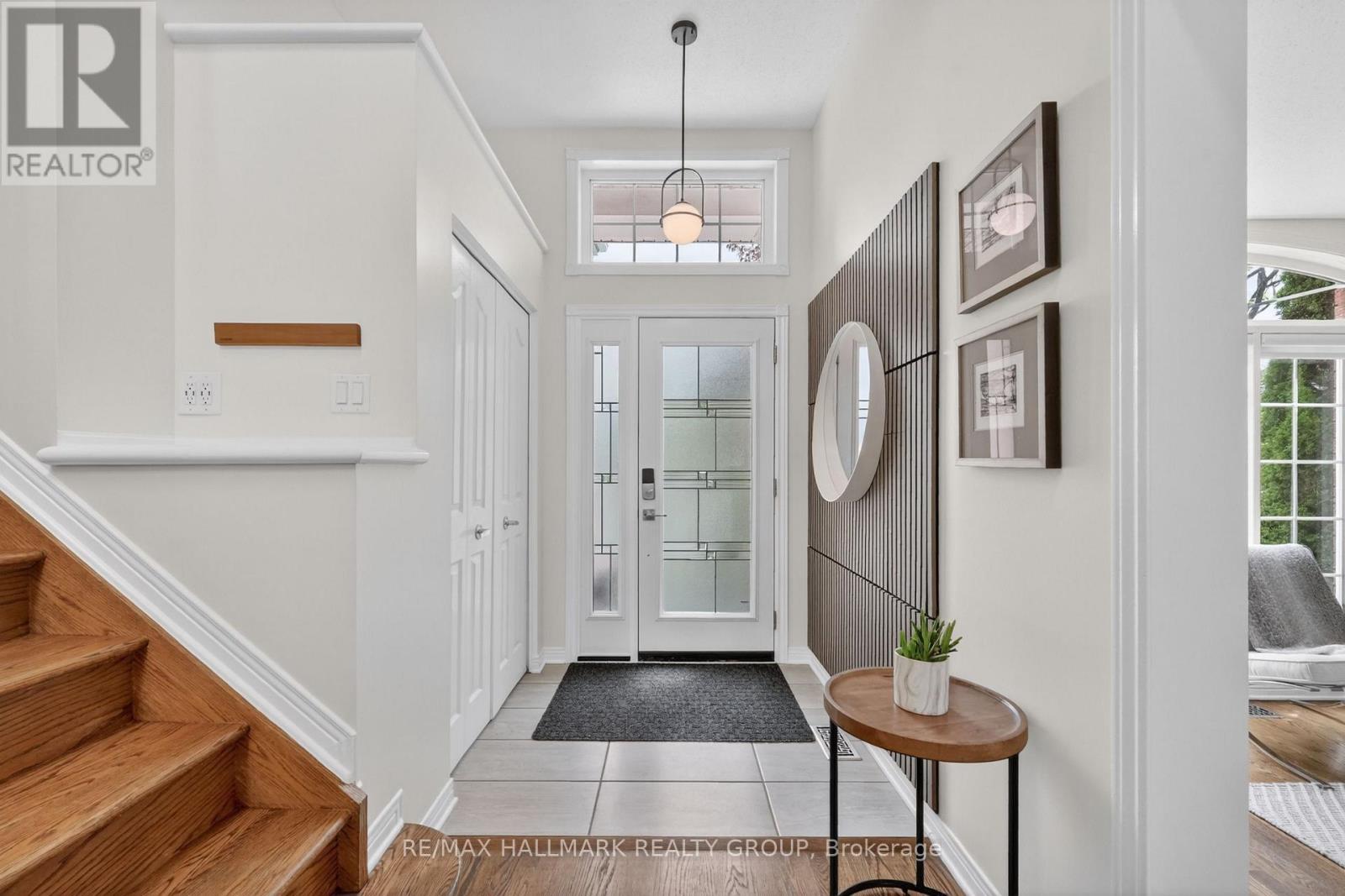 1091 Charest Way, Ottawa, Ontario  K4A 4B1 - Photo 4 - X13259456