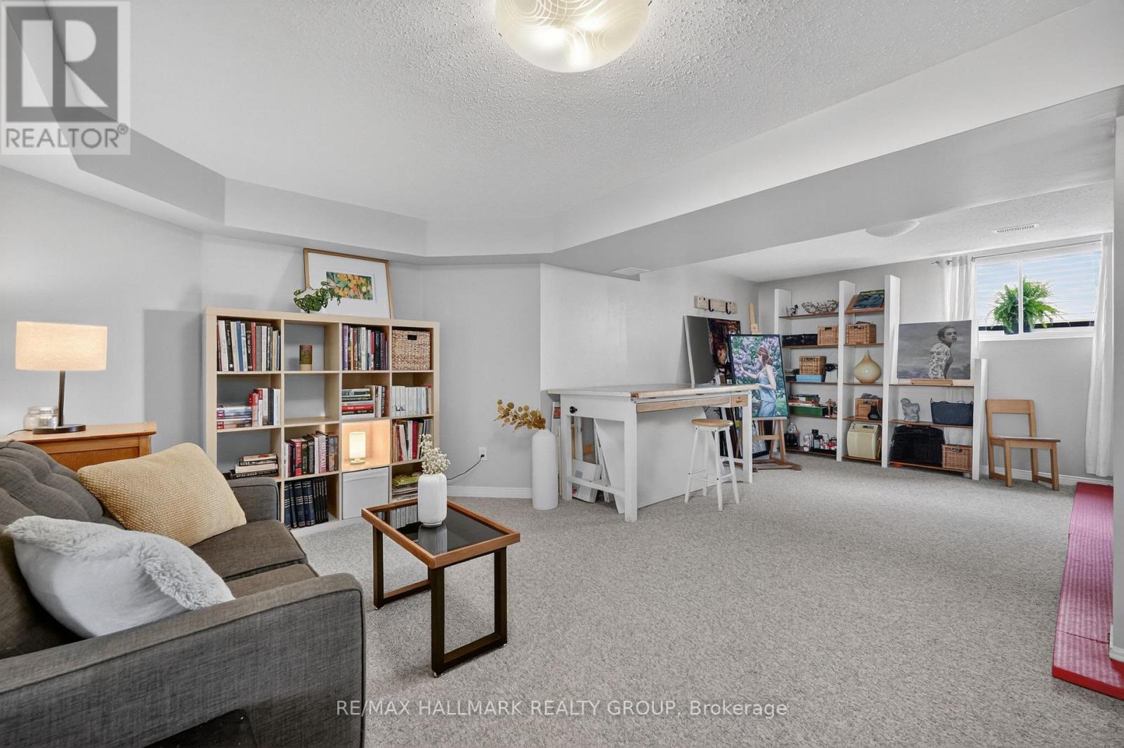 1091 Charest Way, Ottawa, Ontario  K4A 4B1 - Photo 41 - X13259456