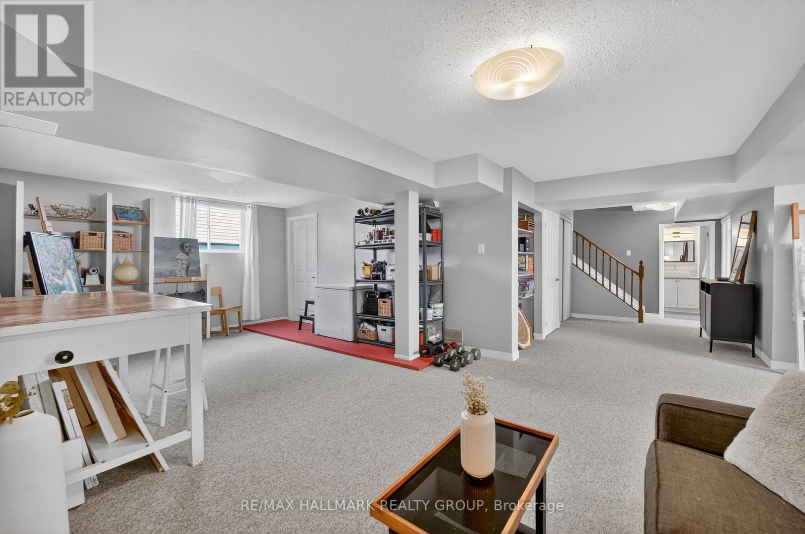 1091 Charest Way, Ottawa, Ontario  K4A 4B1 - Photo 42 - X13259456