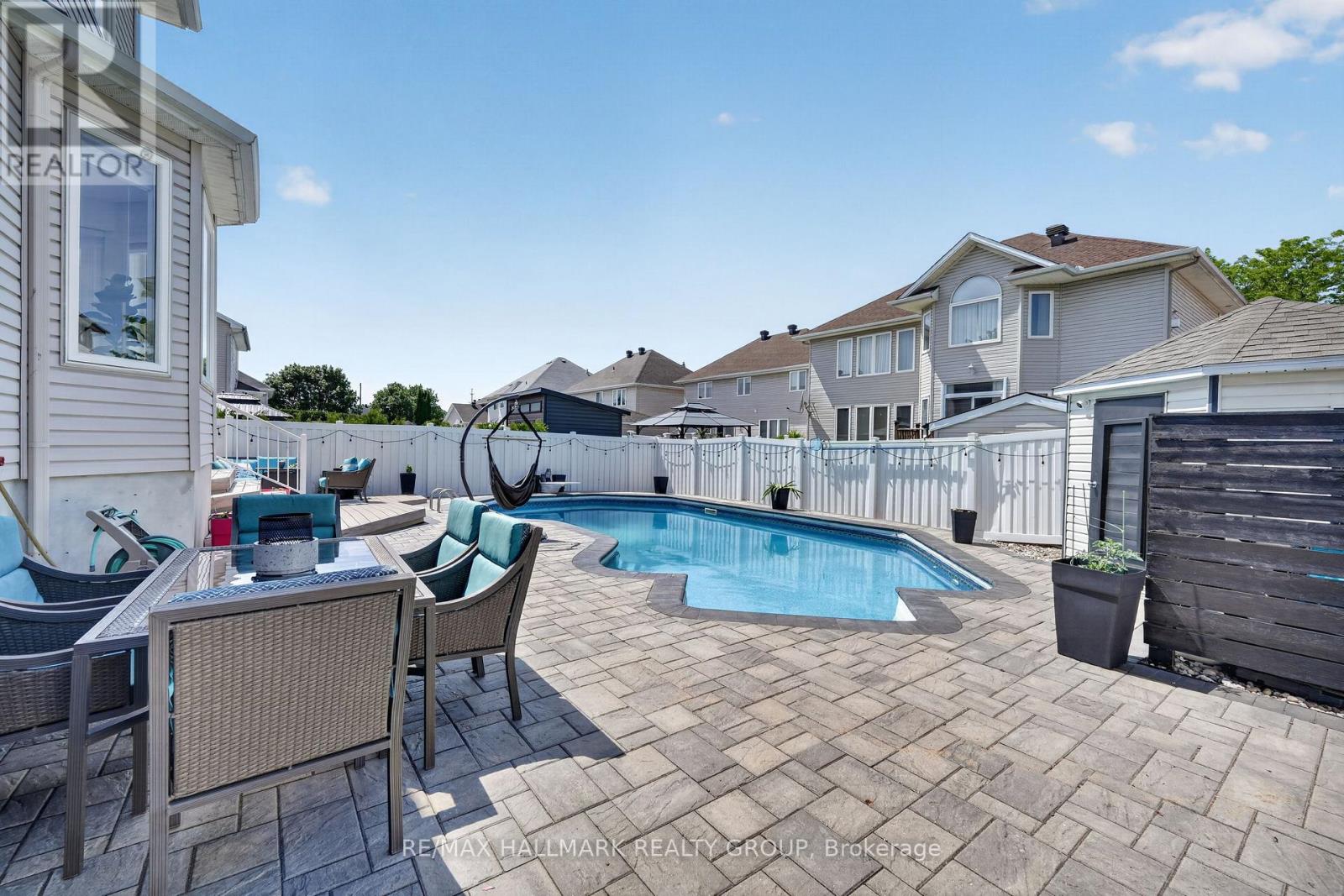 1091 Charest Way, Ottawa, Ontario  K4A 4B1 - Photo 43 - X13259456