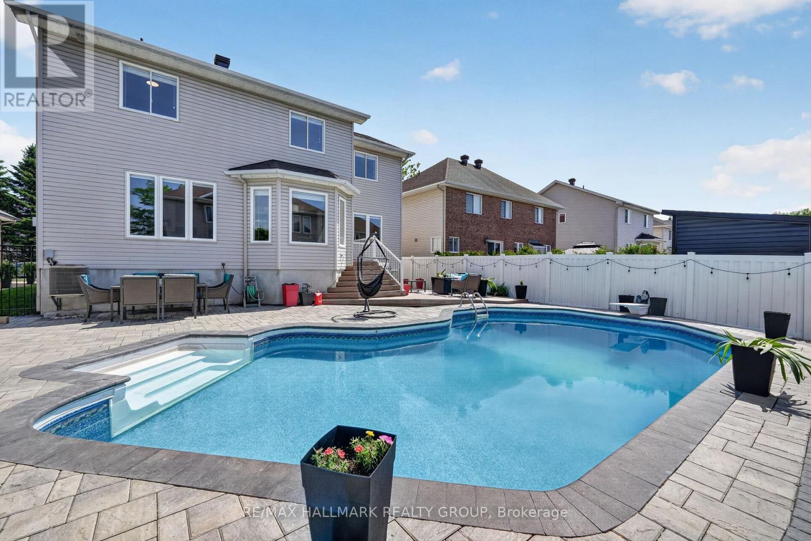 1091 Charest Way, Ottawa, Ontario  K4A 4B1 - Photo 44 - X13259456