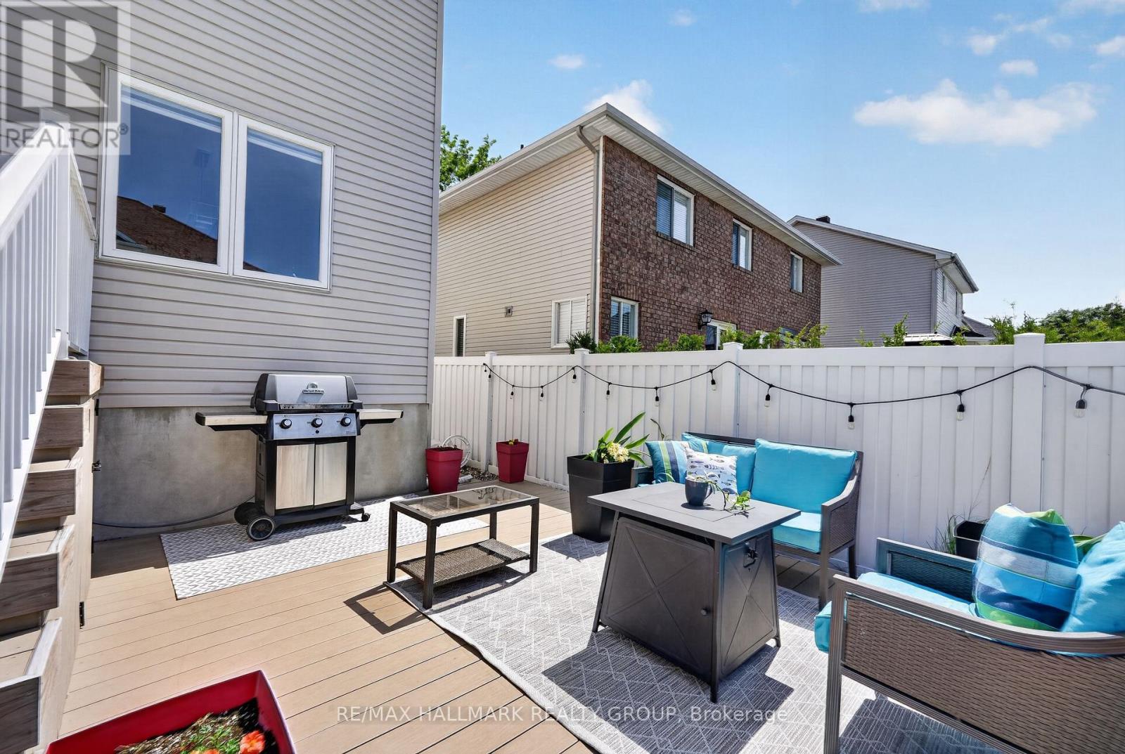 1091 Charest Way, Ottawa, Ontario  K4A 4B1 - Photo 46 - X13259456