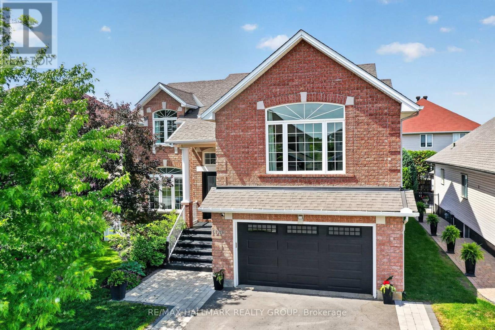 1091 Charest Way, Ottawa, Ontario  K4A 4B1 - Photo 48 - X13259456