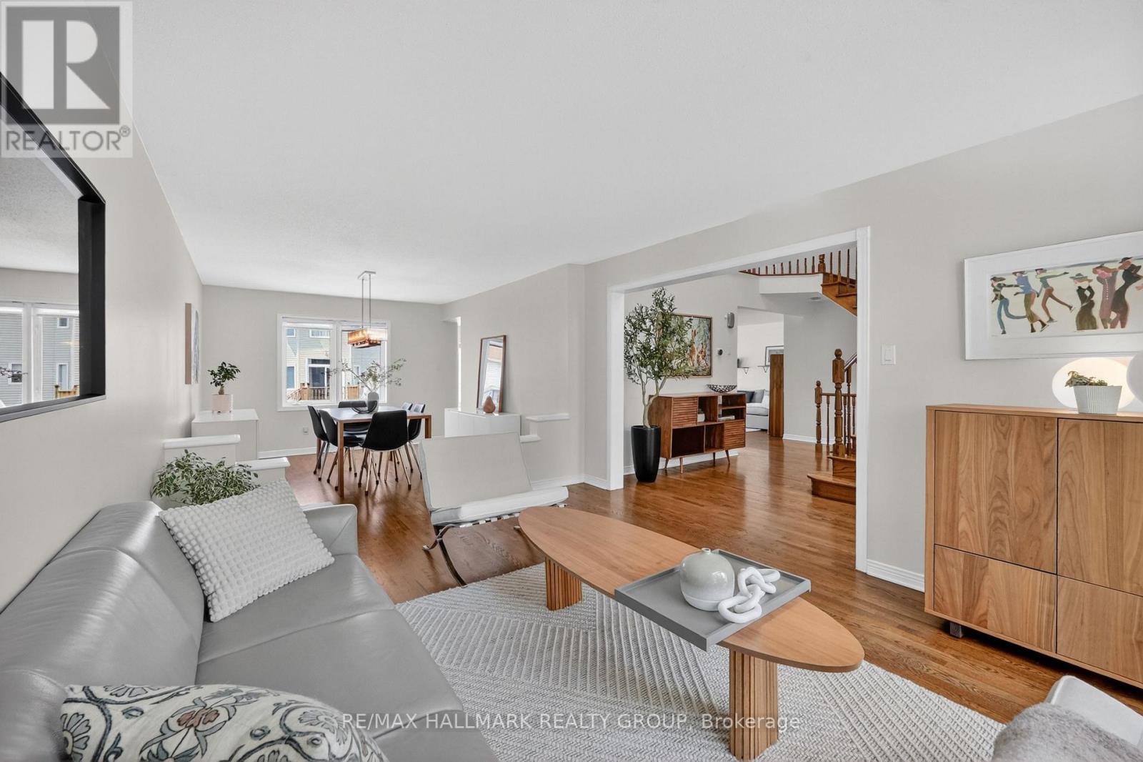 1091 Charest Way, Ottawa, Ontario  K4A 4B1 - Photo 7 - X13259456