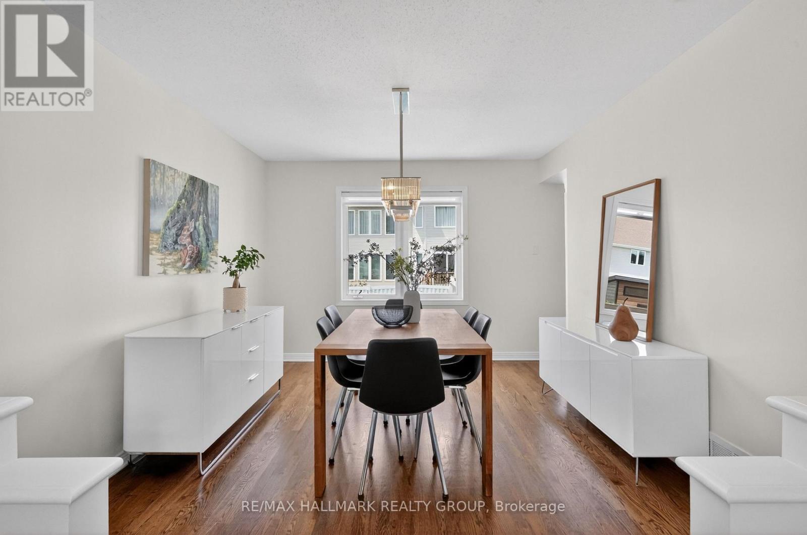 1091 Charest Way, Ottawa, Ontario  K4A 4B1 - Photo 8 - X13259456