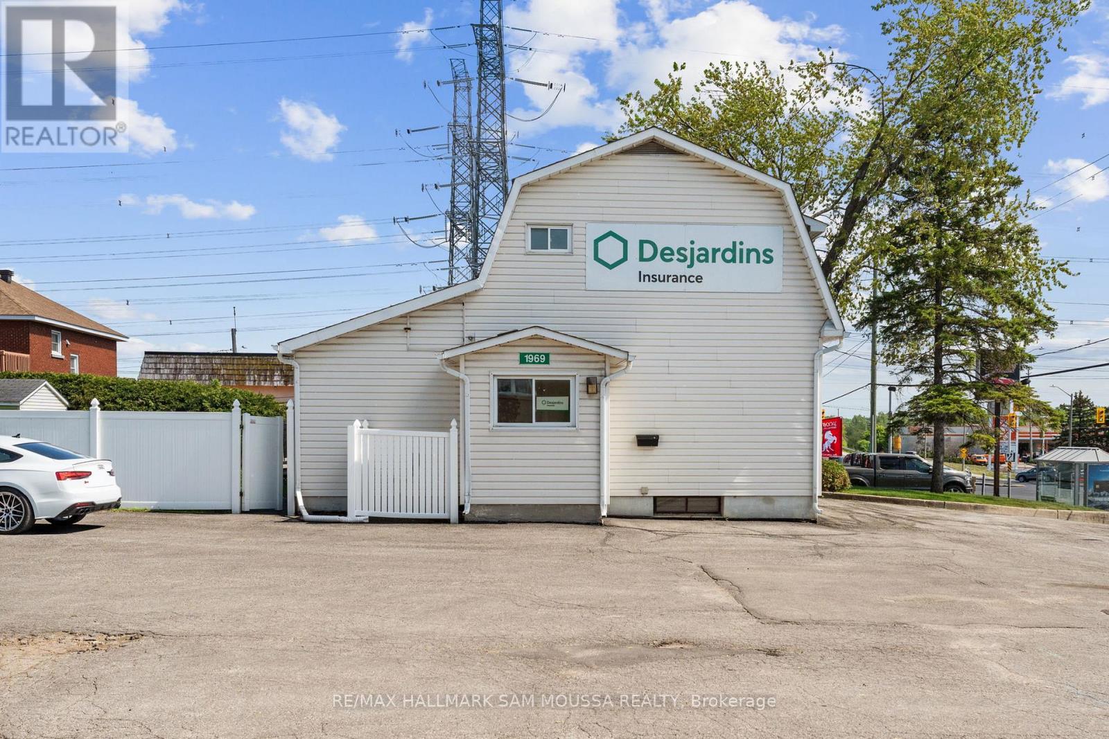 1969 Bank Street, Ottawa, Ontario  K1V 8A5 - Photo 5 - X13259548