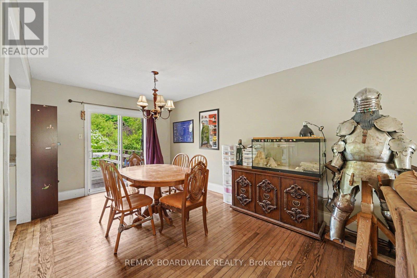 3399 Regburn Drive, Ottawa, Ontario  K0A 2W0 - Photo 10 - X13261196