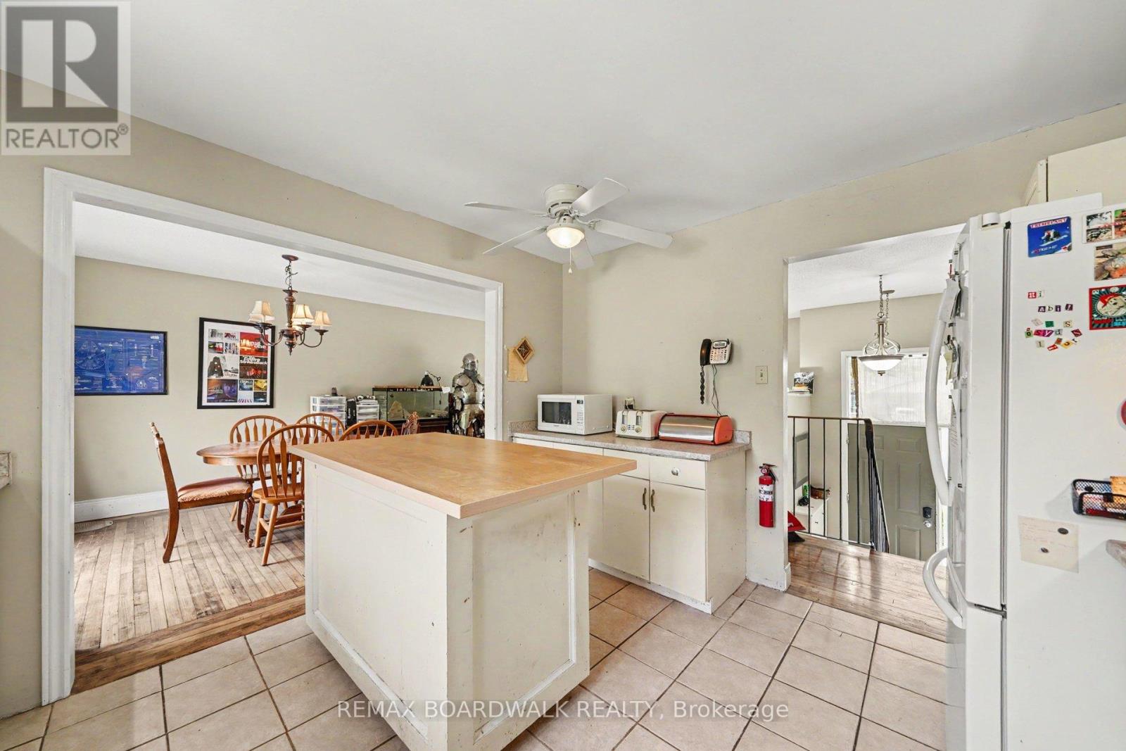 3399 Regburn Drive, Ottawa, Ontario  K0A 2W0 - Photo 13 - X13261196
