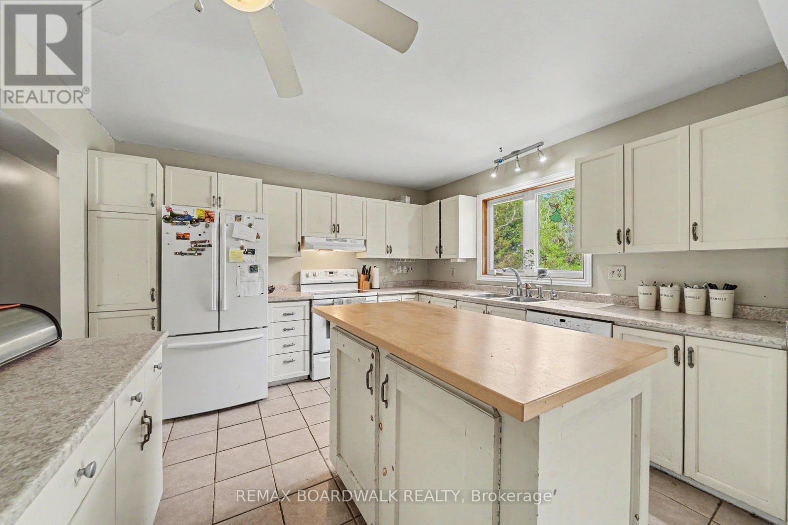 3399 Regburn Drive, Ottawa, Ontario  K0A 2W0 - Photo 14 - X13261196