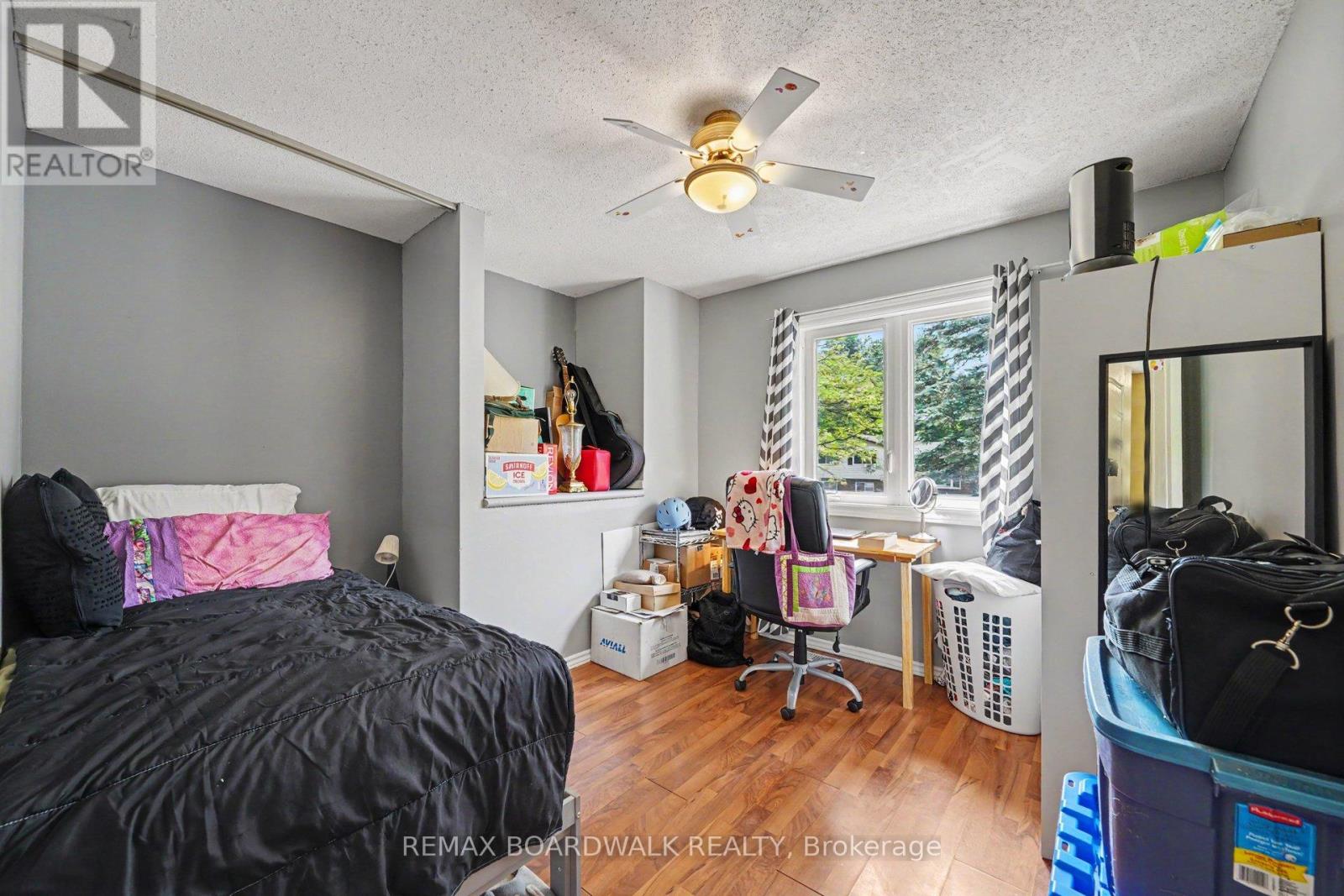 3399 Regburn Drive, Ottawa, Ontario  K0A 2W0 - Photo 18 - X13261196