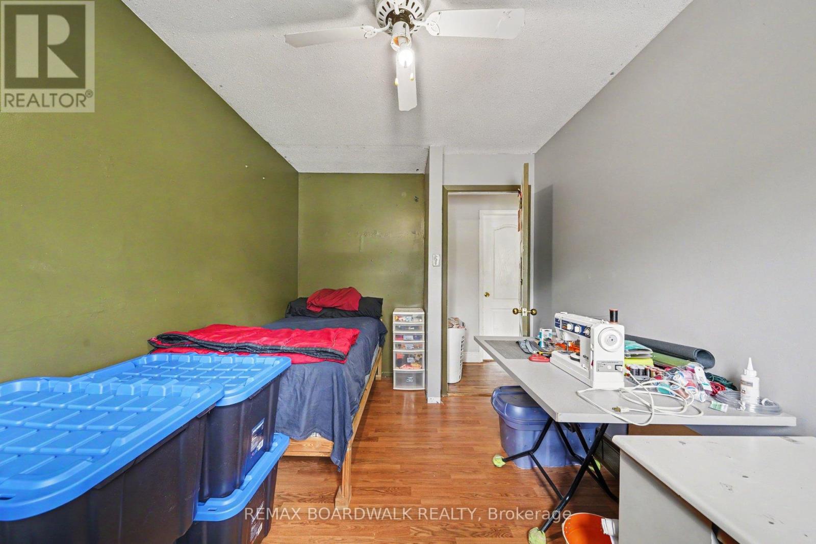 3399 Regburn Drive, Ottawa, Ontario  K0A 2W0 - Photo 19 - X13261196