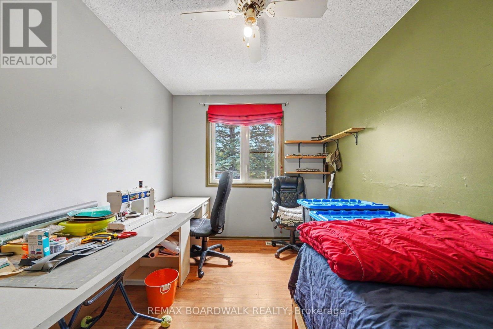 3399 Regburn Drive, Ottawa, Ontario  K0A 2W0 - Photo 20 - X13261196