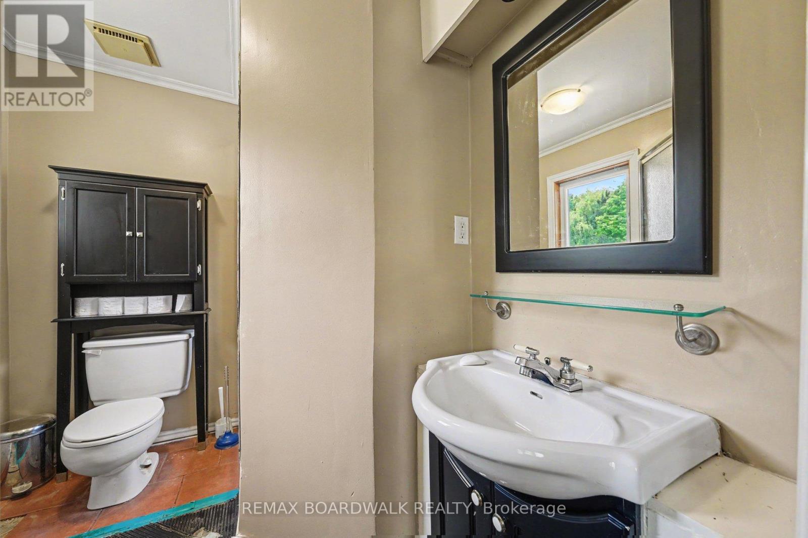 3399 Regburn Drive, Ottawa, Ontario  K0A 2W0 - Photo 21 - X13261196